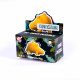 Aga Uganka v obliki Dinosavra DS1114