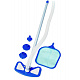 Bestway 58234 Sesalnik za bazen AQUACLEAN