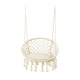 Aga Viseči stol MR4230BE Beige