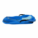 Aga Boby DS493 Modra