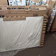 Aga Smart Infrapanel 980W 120x80 cm 6DAZ196 - II. KAKOVOST