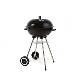 Aga Vrtni žar MADRID 2204 42,5 cm