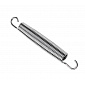 Aga Vzmet za trampolin 500 cm (18 cm)