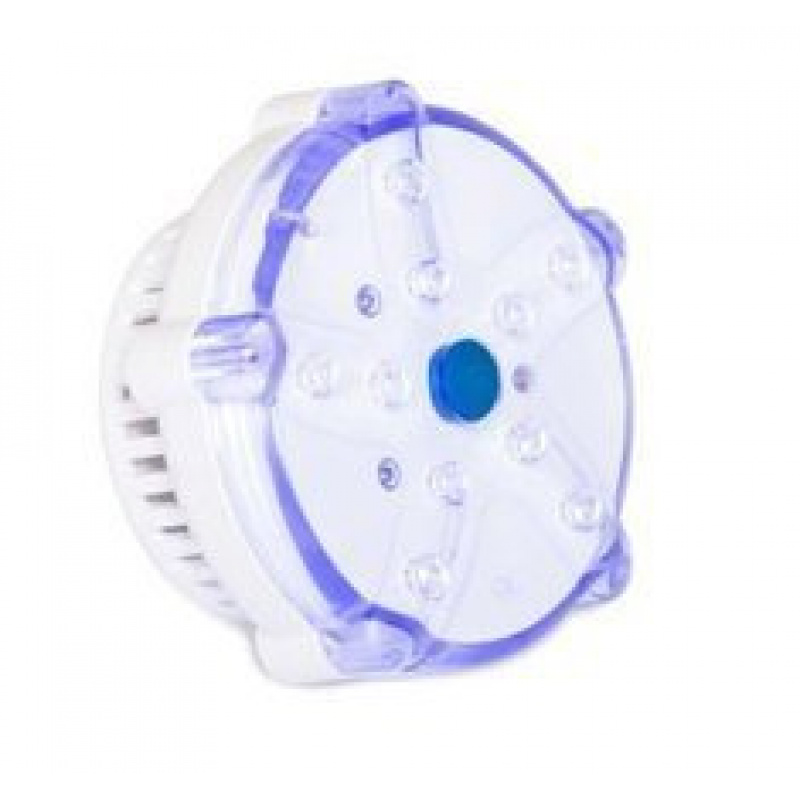 LED Lay-Z-Spa BESTWAY 60303 bazenska svetilka
