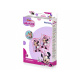Bestway Plavalni rokavčki Minnie 91038