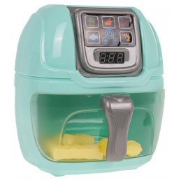 Cvrtnik z lučjo + dodatki