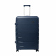 Aga Travel Komplet potovalnih kovčkov MR4675 Temno modra