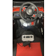 R-Sport Električni avto Buggy X8n Rdeč 2DZ218 - II. Kakovost
