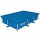 Bestway Pokrivalo za bazen 259x170 cm 58105