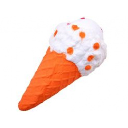 Pena stožec ICE CAKE ZA2614