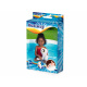 Bestway Napihljiva Vodna žival 34030
