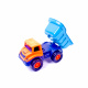 Aga4Kids Komplet za pesek s tovornjakom DS1012