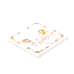 Aga4Kids Papirnati prtički DS991GR 20 kos