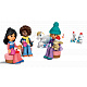 LEGO® Friends 42698 Adventni koledar 2026