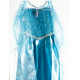 Aga Karnevalski kostum Elsa Frozen Ledeno kraljestvo 120cm