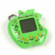 Aga Elektronska igrača Tamagotchi 49 v 1