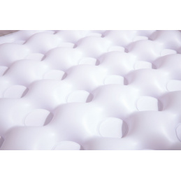 Napihljiv otroški bazenček 3 v 1 0+ Kad BESTWAY + napihljivo dno