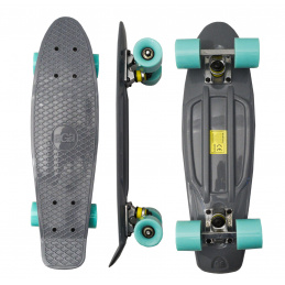 Aga4Kids Pennyboard MR6015