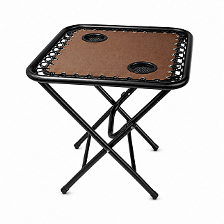 Aga Kamping miza MR55TB