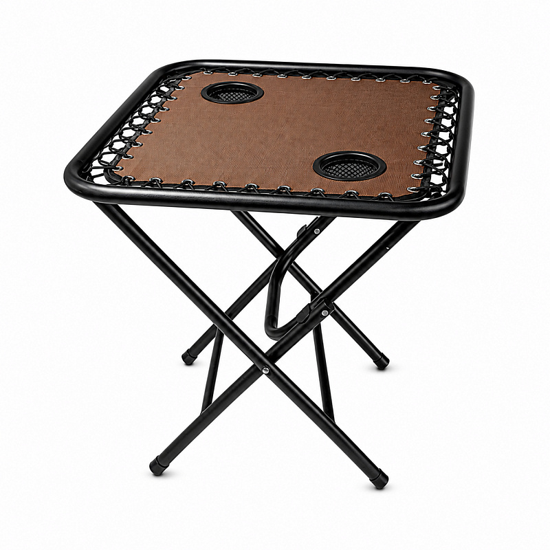 Aga Kamping miza MR55TB