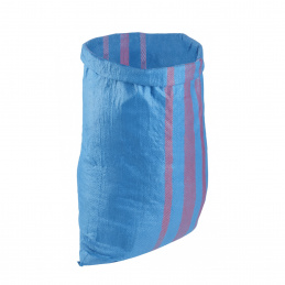 Aga Polipropilenska vreča 65x105cm 50kg