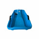 Aga Boby DS492 Modra