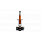 LEGO® Technic Vesoljski lansirni sistem NASA Artemis 42221