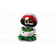 LEGO® Pokémon™ 72154 Ikonični trenutki Trenerja poke žoge