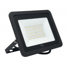 LED reflektor RODIX PREMIUM - 50W - IP65 - 4250Lm - hladna bela - 6000K - garancija 36 mesecev