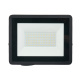 LED reflektor IVO - 100W - IP65 - 8550Lm - nevtralna bela - 4500K
