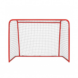 Aga Športni gol 165x115x61 cm DS2109