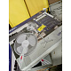 Honest Domači ventilator - DAZ653 - II. KAKOVOST