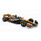 LEGO® Technic LEGO® Technic Dirkalnik McLaren MCL39 F1®, darilni komplet za sestavljanje 42228