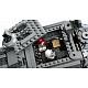 LEGO® Vojna zvezd: Vojna klonov Republiški težki oklepnik, komplet 75413