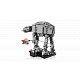 LEGO® Vojna zvezd™ Hodec AT-AT™, komplet za sestavljanje za odrasle 75440
