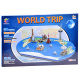 3D Puzzle Zemljevid sveta ZA1581