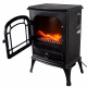 Aga Električni kamin MR8107