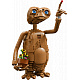 LEGO® Ideas 21370 E.T. the Extra-Terrestrial