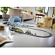 LEGO® City Ekspresni potniški vlak 60337 komplet za sestavljanje (764 kosov)