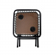 Aga Kamping miza MR55TB