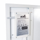 Aga Smart Infrapanel 360 W 60x60 cm