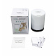 Aga Aroma difuzor MRDI17 Temno rjav