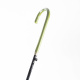 Aga Dežnik 105 cm DS4802 Zeleni