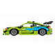 LEGO® Technic Fast and Furious Avtomobil Mitsubishi Eclipse 42229