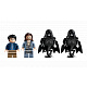 LEGO® Harry Potter™ Prepovedani gozd: Ave zavetnikum 76475