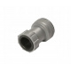 Adapter za cev BESTWAY 58236