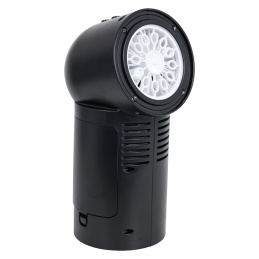 Prenosni stroj za izdelavo mehurčkov s funkcijo zvoka Prenosni stroj za izdelavo mehurčkov s funkcijo zvoka