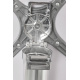Linder Exclusiv Vrtna miza BISTRO MC4604