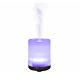 Aga Aroma difuzor MRDI17 Temno rjav