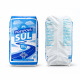 Aga Posipna sol 20kg